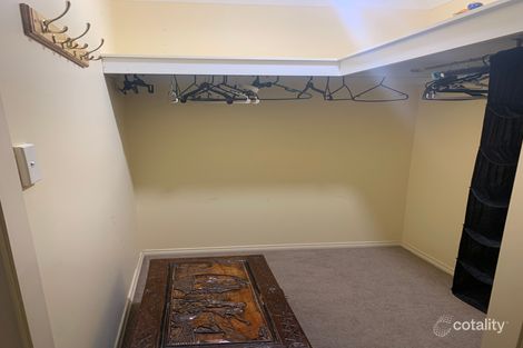 Property photo of 48 Curlew Street Sheidow Park SA 5158