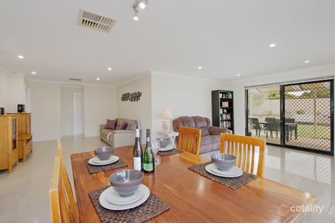 Property photo of 15 McClintock Parkway Alexander Heights WA 6064