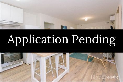 Property photo of 2/91 Seventh Avenue Maylands WA 6051