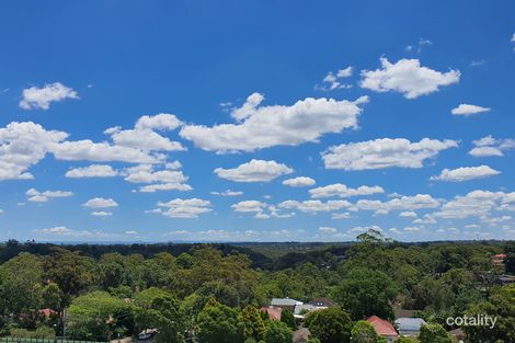 Property photo of 49/266 Pennant Hills Road Thornleigh NSW 2120