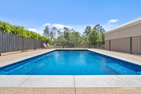 63a Anchorage Way, Yarrawonga, VIC 3730