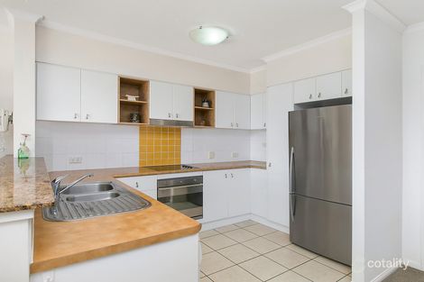 Property photo of 621/102 Alexandra Parade Alexandra Headland QLD 4572