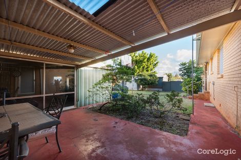 Property photo of 12 Robyn Street Centenary Heights QLD 4350