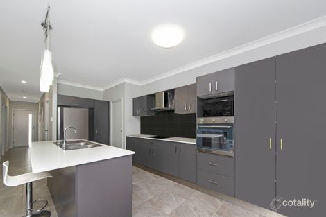 Property photo of 23 Trevalla Entrance Burdell QLD 4818