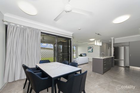 Property photo of 23 Trevalla Entrance Burdell QLD 4818