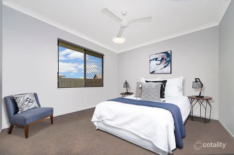 Property photo of 23 Trevalla Entrance Burdell QLD 4818