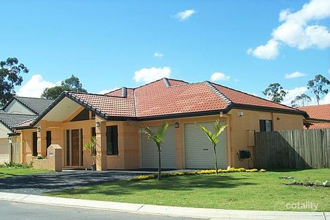 107 Claremont Pde, Forest Lake, QLD 4078