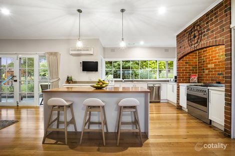 Property photo of 204 Killara Road Gruyere VIC 3770