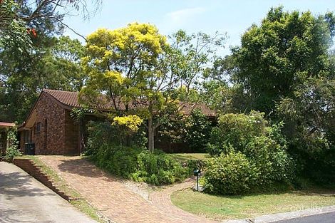 39 Sirocco St, Jamboree Heights, QLD 4074