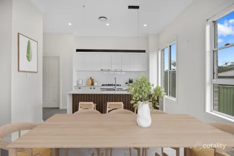 Property photo of 27 Iluka Crescent Narrawallee NSW 2539