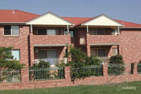 2/274 Stacey St, Bankstown, NSW 2200