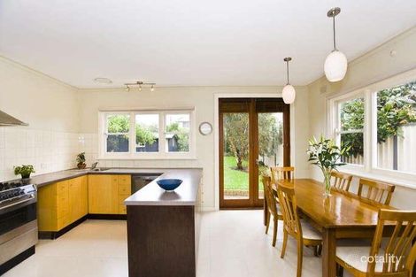 Property photo of 14 Cameron Street Reservoir VIC 3073