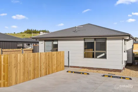 7/12 Tarbook Ct, Sorell, TAS 7172