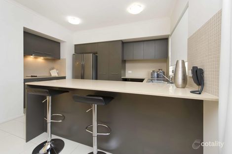 Property photo of 8/6 Dolphin Drive Bongaree QLD 4507