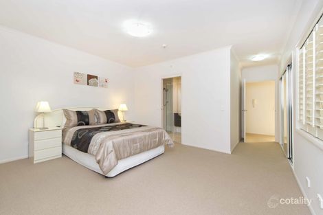 Property photo of 8/6 Dolphin Drive Bongaree QLD 4507