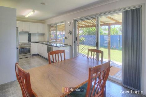 Property photo of 29 Kurilpa Street Marsden QLD 4132