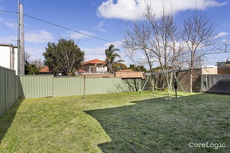 Property photo of 3/22 Oberon Street Randwick NSW 2031