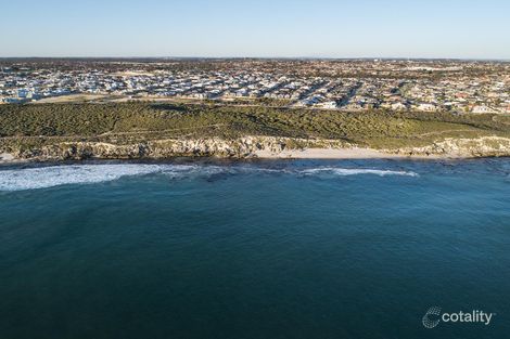 Lot 1727 Achilles Loop, Iluka, WA 6028