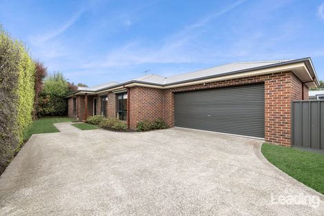 4/34 Mahoneys Rd, Riddells Creek, VIC 3431
