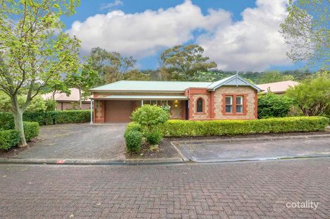 Property photo of 47/5 Mount Barker Road Urrbrae SA 5064