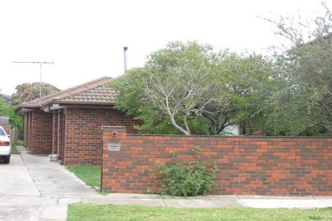 Property photo of 55 Norman Street St Albans VIC 3021