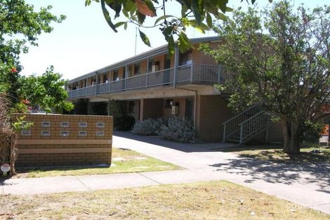 2/39 Marley St, Sale, VIC 3850