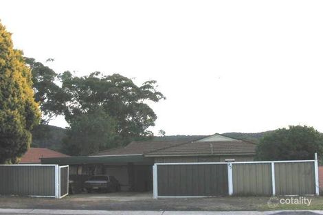 Property photo of 45 Tumbi Road Tumbi Umbi NSW 2261