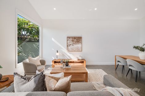 Property photo of 36 Elcho Street Hamilton NSW 2303