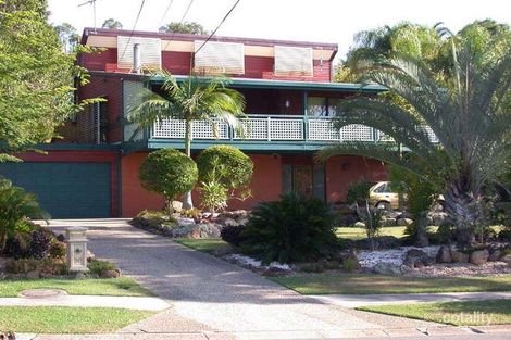 56 Plantain Rd, Shailer Park, QLD 4128