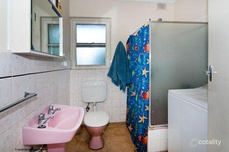 Property photo of 4/2 Hare Street Kurralta Park SA 5037