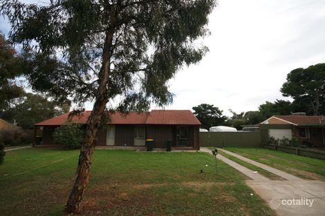 8 Palm Ct, Parafield Gardens, SA 5107