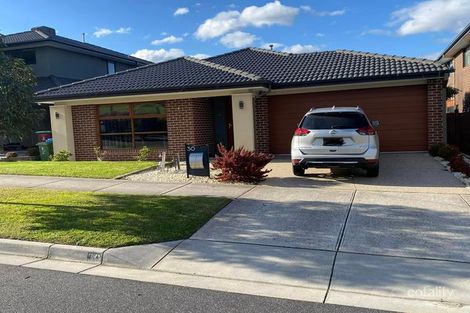 30 Greenslate St, Clyde North, VIC 3978