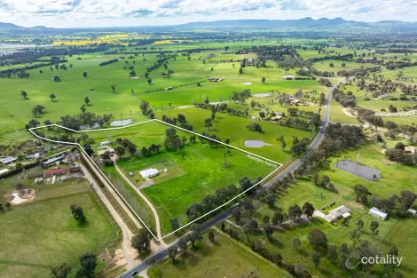 341 Dights Forest Rd, Jindera, NSW 2642