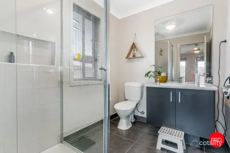 Property photo of 395 Howard Street Eaglehawk VIC 3556