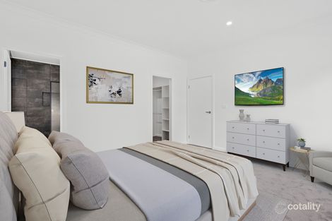 Property photo of 15 Candelo Place Tullimbar NSW 2527