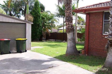 Property photo of 16 Bilmark Drive Raymond Terrace NSW 2324