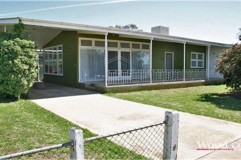 Property photo of 76 Murlong Street Swan Hill VIC 3585