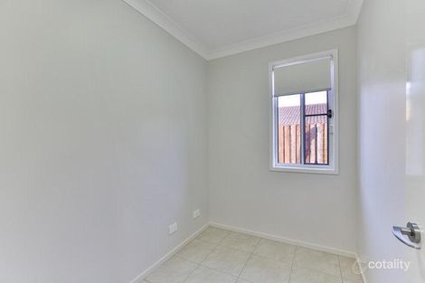 Property photo of 81 James Street East East Toowoomba QLD 4350