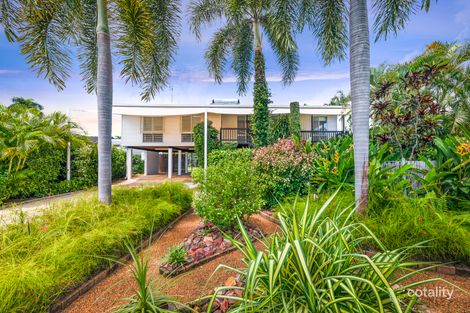 Property photo of 15 Bloodwood Circuit Karama NT 0812