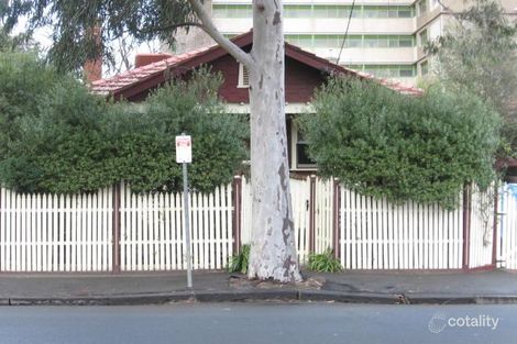 22 Ascot Vale Rd, Flemington, VIC 3031
