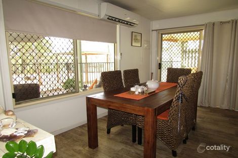 Property photo of 42 Scotts Road Booyal QLD 4671