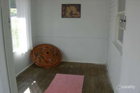 Property photo of 19 Mill Street Krambach NSW 2429