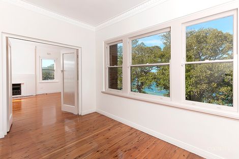 Property photo of 3/86 West Esplanade Manly NSW 2095