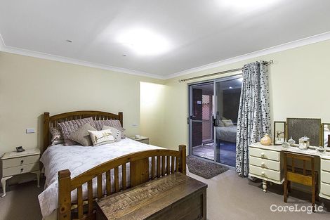Property photo of 80 Everglades Crescent Woy Woy NSW 2256