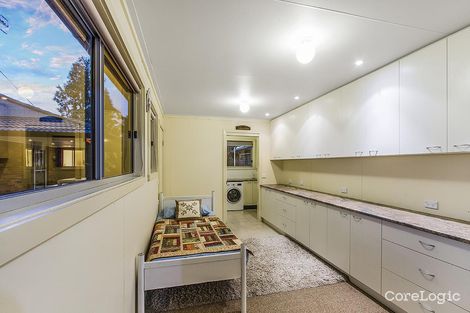 Property photo of 80 Everglades Crescent Woy Woy NSW 2256