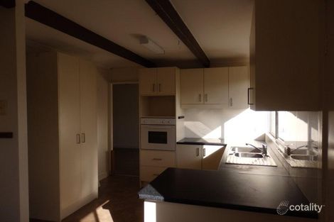 Property photo of 11 Tamaringa Avenue Port Macquarie NSW 2444