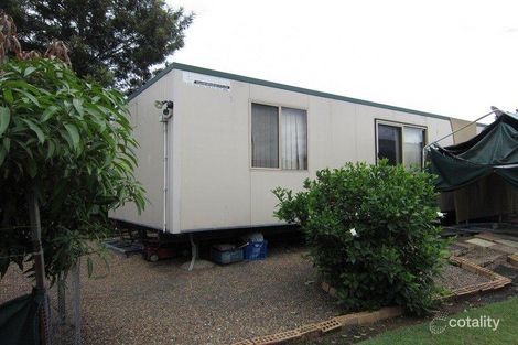 Property photo of 16 Rangeview Drive Flinders View QLD 4305