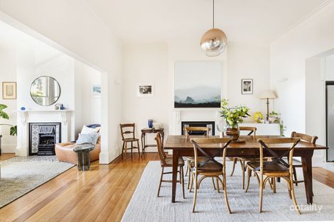 Property photo of 52 Ballast Point Road Birchgrove NSW 2041