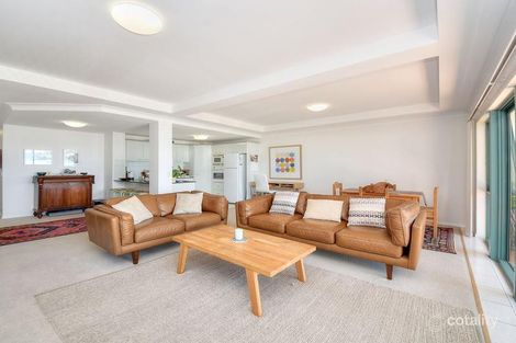 Property photo of 11/28 Marine Parade Miami QLD 4220