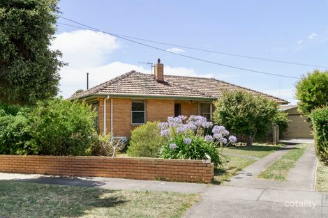 Property photo of 7 Hancock Street Colac VIC 3250